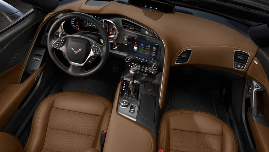 Corvette Stingray conversível | <a href="https://beta-develop.quatrorodas.abril.com.br/saloes/genebra/2013/chevrolet-corvette-stingray-conversivel-735080.shtml" rel="migration">Leia mais</a> Corvette Stingray conversível | <a href="https://beta-develop.quatrorodas.abril.com.br/saloes/genebra/2013/chevrolet-corvette-stingray-conversivel-735080.shtml" rel="migration">Leia mais</a>