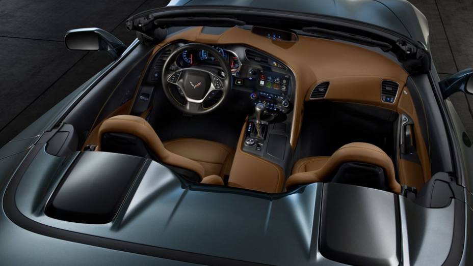 Corvette Stingray conversível | <a href="https://beta-develop.quatrorodas.abril.com.br/saloes/genebra/2013/chevrolet-corvette-stingray-conversivel-735080.shtml" rel="migration">Leia mais</a> Corvette Stingray conversível | <a href="https://beta-develop.quatrorodas.abril.com.br/saloes/genebra/2013/chevrolet-corvette-stingray-conversivel-735080.shtml" rel="migration">Leia mais</a>