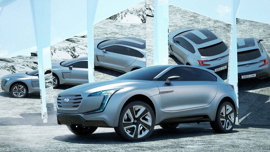 Alguns detalhes do crossover devem ser adotados nos outros modelos da marca, como a grade frontal hexagonal | <a href="%20https://beta-develop.quatrorodas.abril.com.br/saloes/genebra/2013/subaru-viziv-735276.shtml" rel="migration">Leia mais</a> Alguns detalhes do crossover devem ser adotados nos outros modelos da marca, como a grade frontal hexagonal | <a href="%20https://beta-develop.quatrorodas.abril.com.br/saloes/genebra/2013/subaru-viziv-735276.shtml" rel="migration">Leia mais</a>