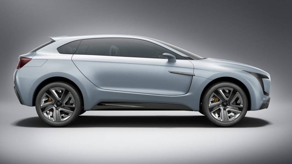 H&iacute;brido, ele tem um motor 2.0 boxer a diesel e dois motores el&eacute;tricos | <a href="https://beta-develop.quatrorodas.abril.com.br/saloes/genebra/2013/subaru-viziv-735276.shtml" rel="migration">Leia mais</a>