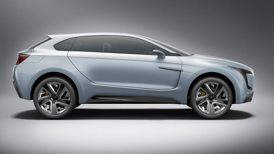 Híbrido, ele tem um motor 2.0 boxer a diesel e dois motores elétricos | <a href="https://beta-develop.quatrorodas.abril.com.br/saloes/genebra/2013/subaru-viziv-735276.shtml" rel="migration">Leia mais</a> Híbrido, ele tem um motor 2.0 boxer a diesel e dois motores elétricos | <a href="https://beta-develop.quatrorodas.abril.com.br/saloes/genebra/2013/subaru-viziv-735276.shtml" rel="migration">Leia mais</a>