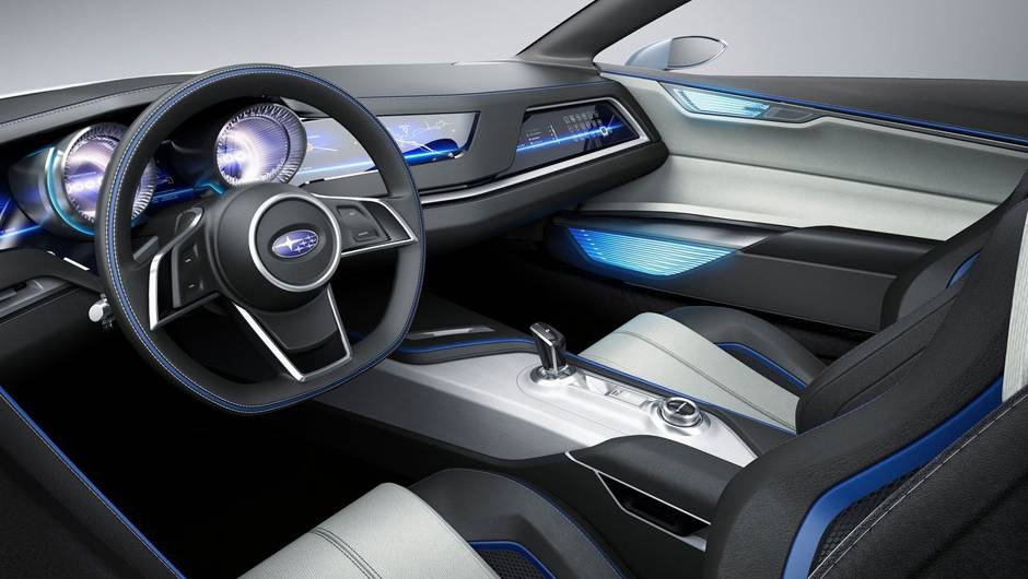 Só o interior é que não deve virar realidade tão cedo assim... | <a href="https://beta-develop.quatrorodas.abril.com.br/saloes/genebra/2013/subaru-viziv-735276.shtml" rel="migration">Leia mais</a> Só o interior é que não deve virar realidade tão cedo assim... | <a href="https://beta-develop.quatrorodas.abril.com.br/saloes/genebra/2013/subaru-viziv-735276.shtml" rel="migration">Leia mais</a>