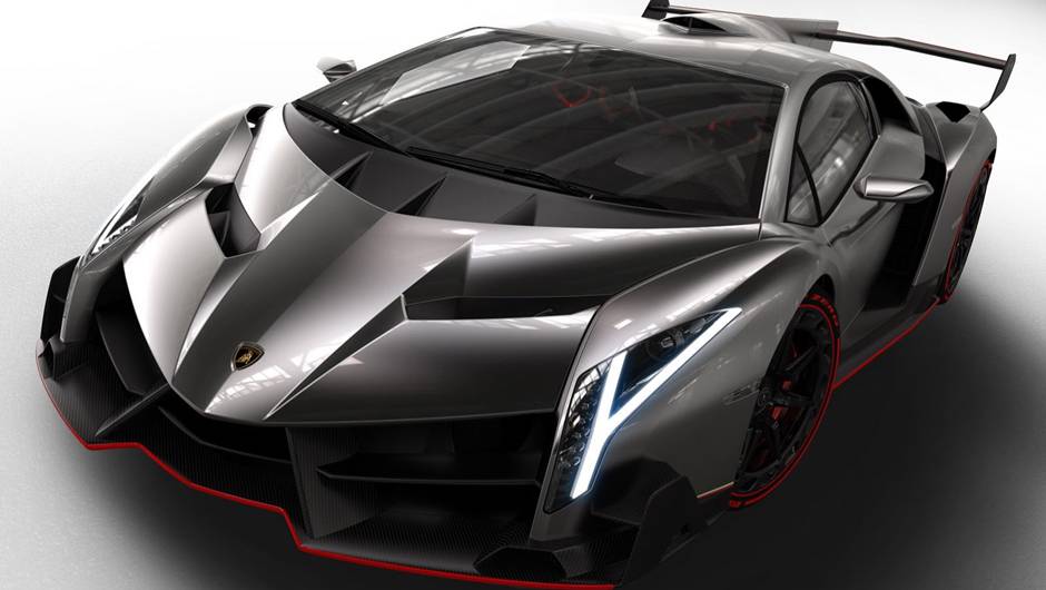 A Lamborghini faz aniversário, mas quem ganha o presente é você! Ou não... | <a href="https://beta-develop.quatrorodas.abril.com.br/saloes/genebra/2013/lamborghini-veneno-735176.shtml" rel="migration">Leia mais</a> A Lamborghini faz aniversário, mas quem ganha o presente é você! Ou não... | <a href="https://beta-develop.quatrorodas.abril.com.br/saloes/genebra/2013/lamborghini-veneno-735176.shtml" rel="migration">Leia mais</a>