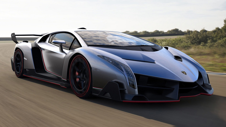 ... afinal, apenas tr&ecirc;s unidades do Veneno ser&atilde;o produzidas | <a href="https://beta-develop.quatrorodas.abril.com.br/saloes/genebra/2013/lamborghini-veneno-735176.shtml" rel="migration">Leia mais</a>