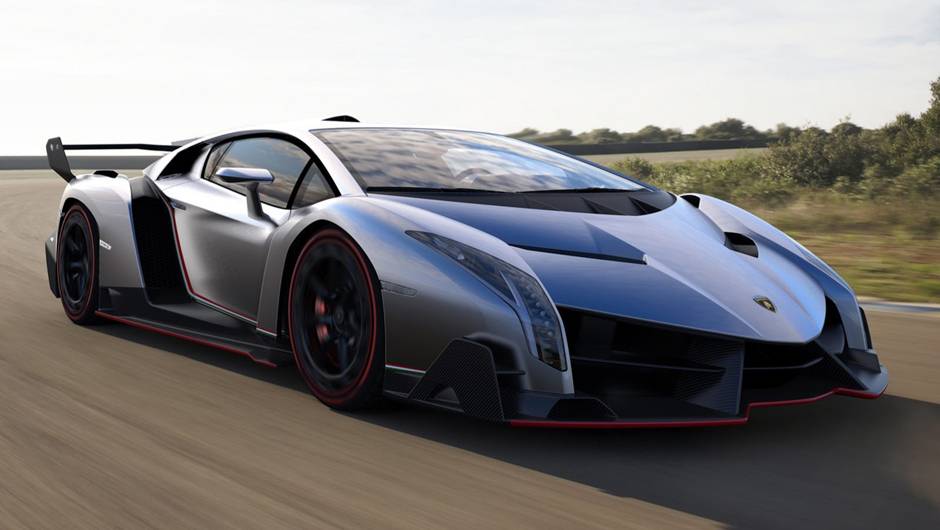 ... afinal, apenas três unidades do Veneno serão produzidas | <a href="https://beta-develop.quatrorodas.abril.com.br/saloes/genebra/2013/lamborghini-veneno-735176.shtml" rel="migration">Leia mais</a> ... afinal, apenas três unidades do Veneno serão produzidas | <a href="https://beta-develop.quatrorodas.abril.com.br/saloes/genebra/2013/lamborghini-veneno-735176.shtml" rel="migration">Leia mais</a>