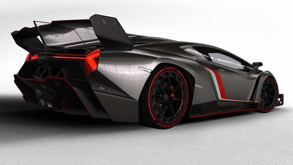 Baseado no Aventador, o Veneno utiliza o mesmo 6.5 V12 aspirado, porém, ajustado para gerar 740 cv | <a href="%20https://beta-develop.quatrorodas.abril.com.br/saloes/genebra/2013/lamborghini-veneno-735176.shtml" rel="migration">Leia mais</a> Baseado no Aventador, o Veneno utiliza o mesmo 6.5 V12 aspirado, porém, ajustado para gerar 740 cv | <a href="%20https://beta-develop.quatrorodas.abril.com.br/saloes/genebra/2013/lamborghini-veneno-735176.shtml" rel="migration">Leia mais</a>