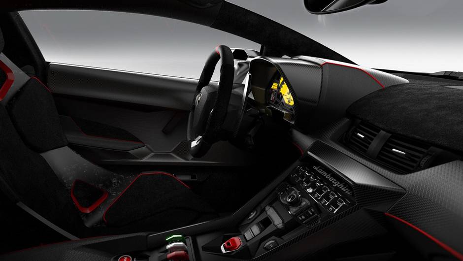 O interior esbanja fibra de carbono por todos os lados | <a href="https://beta-develop.quatrorodas.abril.com.br/saloes/genebra/2013/lamborghini-veneno-735176.shtml" rel="migration">Leia mais</a> O interior esbanja fibra de carbono por todos os lados | <a href="https://beta-develop.quatrorodas.abril.com.br/saloes/genebra/2013/lamborghini-veneno-735176.shtml" rel="migration">Leia mais</a>