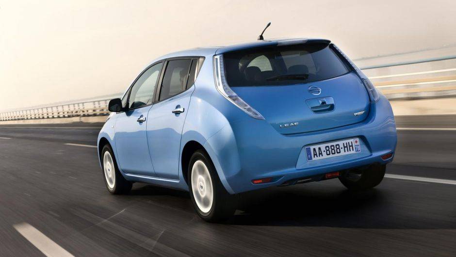 O coeficiente de arrasto aerodinâmico diminuiu de 0,29 para 0,28 | <a href="https://beta-develop.quatrorodas.abril.com.br/saloes/genebra/2013/nissan-leaf-versao-europeia-735259.shtml" rel="migration">Leia mais</a> O coeficiente de arrasto aerodinâmico diminuiu de 0,29 para 0,28 | <a href="https://beta-develop.quatrorodas.abril.com.br/saloes/genebra/2013/nissan-leaf-versao-europeia-735259.shtml" rel="migration">Leia mais</a>