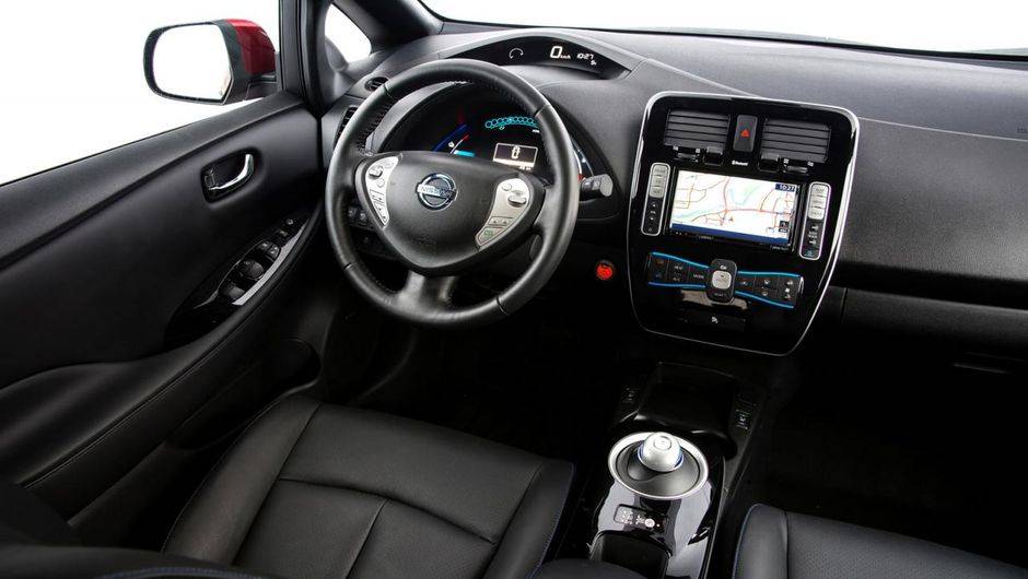 Agora, a unidade permite que o Leaf tenha autonomia de 199 km, 24 km a mais do que o modelo 2012 | <a href="%20https://beta-develop.quatrorodas.abril.com.br/saloes/genebra/2013/nissan-leaf-versao-europeia-735259.shtml" rel="migration">Leia mais</a> Agora, a unidade permite que o Leaf tenha autonomia de 199 km, 24 km a mais do que o modelo 2012 | <a href="%20https://beta-develop.quatrorodas.abril.com.br/saloes/genebra/2013/nissan-leaf-versao-europeia-735259.shtml" rel="migration">Leia mais</a>