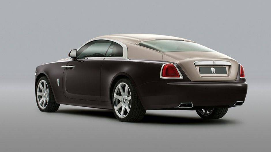 Finalmente, o modelo teve fotos oficiais e informações reveladas | <a href="https://beta-develop.quatrorodas.abril.com.br/saloes/genebra/2013/rolls-royce-wraith-734658.shtml" rel="migration">Leia mais</a> Finalmente, o modelo teve fotos oficiais e informações reveladas | <a href="https://beta-develop.quatrorodas.abril.com.br/saloes/genebra/2013/rolls-royce-wraith-734658.shtml" rel="migration">Leia mais</a>