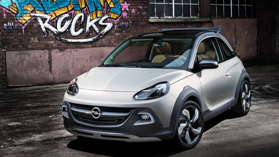 Opel Adam Rocks Concept se converte em cabriolet no Salão de Genebra | <a href="https://beta-develop.quatrorodas.abril.com.br/saloes/genebra/2013/opel-adam-rocks-concept-735283.shtml" rel="migration">Leia mais</a> Opel Adam Rocks Concept se converte em cabriolet no Salão de Genebra | <a href="https://beta-develop.quatrorodas.abril.com.br/saloes/genebra/2013/opel-adam-rocks-concept-735283.shtml" rel="migration">Leia mais</a>