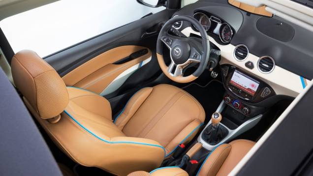 Seu interior é sofisticado | <a href="https://beta-develop.quatrorodas.abril.com.br/saloes/genebra/2013/opel-adam-rocks-concept-735283.shtml" rel="migration">Leia mais</a> Seu interior é sofisticado | <a href="https://beta-develop.quatrorodas.abril.com.br/saloes/genebra/2013/opel-adam-rocks-concept-735283.shtml" rel="migration">Leia mais</a>