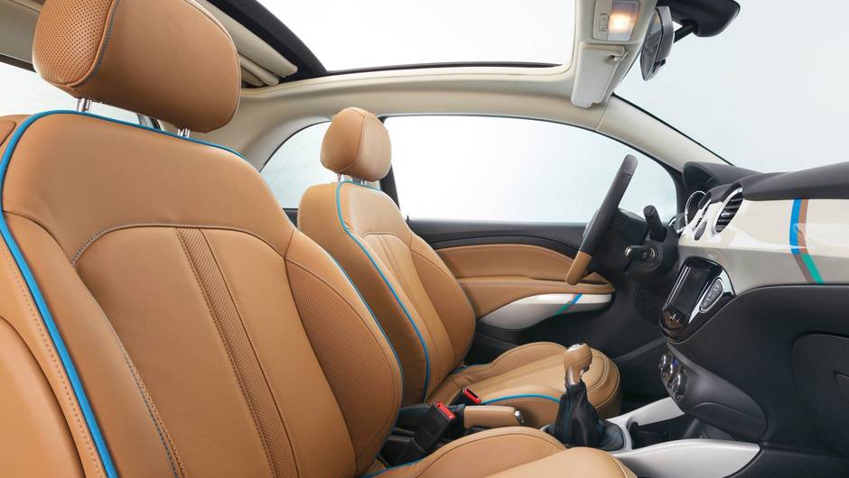 O Rocks Concept tem o projeto ainda mais ousado do que qualquer outro Adam | <a href="https://beta-develop.quatrorodas.abril.com.br/saloes/genebra/2013/opel-adam-rocks-concept-735283.shtml" rel="migration">Leia mais</a> O Rocks Concept tem o projeto ainda mais ousado do que qualquer outro Adam | <a href="https://beta-develop.quatrorodas.abril.com.br/saloes/genebra/2013/opel-adam-rocks-concept-735283.shtml" rel="migration">Leia mais</a>
