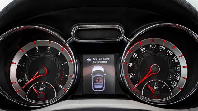 Ele combina a resistência de um crossover com o frescor da condução ao ar livre | <a href="https://beta-develop.quatrorodas.abril.com.br/saloes/genebra/2013/opel-adam-rocks-concept-735283.shtml" rel="migration">Leia mais</a> Ele combina a resistência de um crossover com o frescor da condução ao ar livre | <a href="https://beta-develop.quatrorodas.abril.com.br/saloes/genebra/2013/opel-adam-rocks-concept-735283.shtml" rel="migration">Leia mais</a>