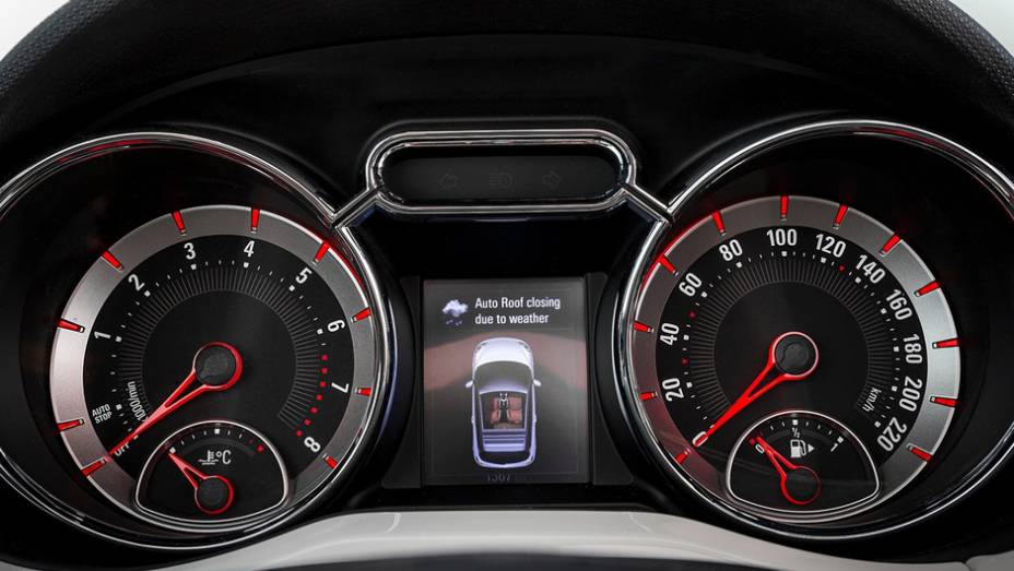 Ele combina a resistência de um crossover com o frescor da condução ao ar livre | <a href="https://beta-develop.quatrorodas.abril.com.br/saloes/genebra/2013/opel-adam-rocks-concept-735283.shtml" rel="migration">Leia mais</a> Ele combina a resistência de um crossover com o frescor da condução ao ar livre | <a href="https://beta-develop.quatrorodas.abril.com.br/saloes/genebra/2013/opel-adam-rocks-concept-735283.shtml" rel="migration">Leia mais</a>