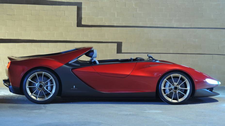 Pininfarina Sergio Concept está equipado com rodas de liga leve de 21 polegadas | <a href="https://beta-develop.quatrorodas.abril.com.br/saloes/genebra/2013/pininfarina-sergio-concept-735126.shtml" rel="migration">Leia mais</a> Pininfarina Sergio Concept está equipado com rodas de liga leve de 21 polegadas | <a href="https://beta-develop.quatrorodas.abril.com.br/saloes/genebra/2013/pininfarina-sergio-concept-735126.shtml" rel="migration">Leia mais</a>