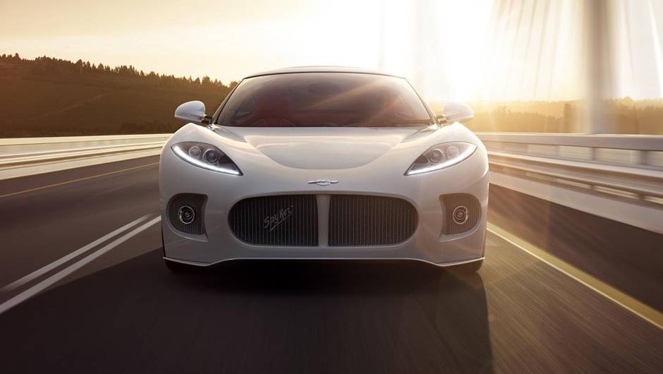 Trata-se do B6 Venator concept | <a href="https://beta-develop.quatrorodas.abril.com.br/saloes/genebra/2013/spyker-b6-venator-concept-735300.shtml" rel="migration">Leia mais</a> Trata-se do B6 Venator concept | <a href="https://beta-develop.quatrorodas.abril.com.br/saloes/genebra/2013/spyker-b6-venator-concept-735300.shtml" rel="migration">Leia mais</a>