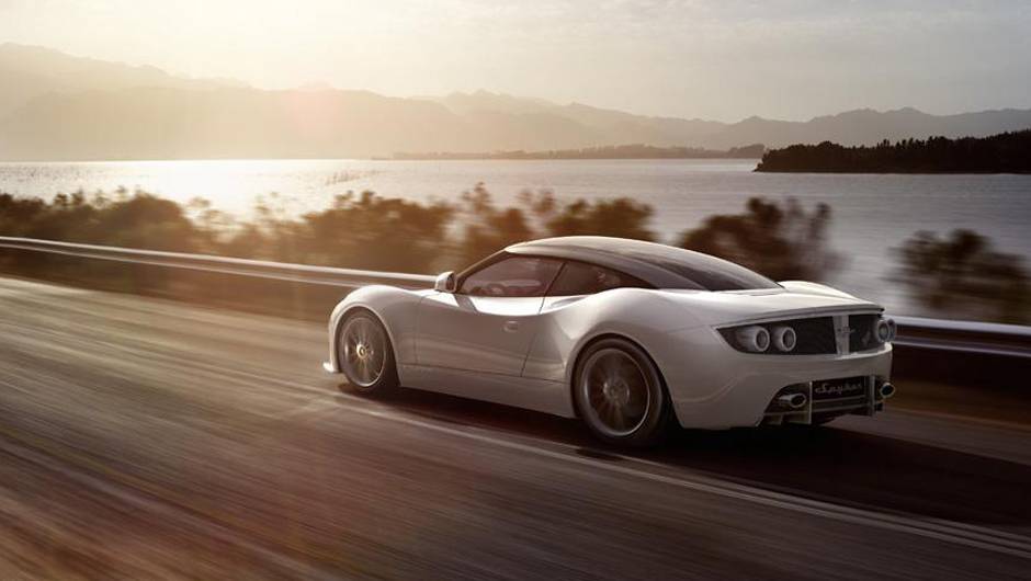 ...este tendo como objetivo a diminui&ccedil;&atilde;o do arrasto | <a href="https://beta-develop.quatrorodas.abril.com.br/saloes/genebra/2013/spyker-b6-venator-concept-735300.shtml" rel="migration">Leia mais</a>