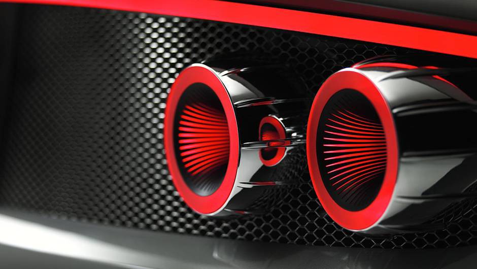 O modelo ser&aacute; vendido apenas por encomenda e o pre&ccedil;o n&atilde;o foi revelado | <a href="https://beta-develop.quatrorodas.abril.com.br/saloes/genebra/2013/spyker-b6-venator-concept-735300.shtml" rel="migration">Leia mais</a>
