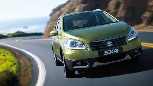 O sportcross chega totalmente reformulado | <a href="https://beta-develop.quatrorodas.abril.com.br/saloes/genebra/2013/suzuki-sx4-735279.shtml" rel="migration">Leia mais</a> O sportcross chega totalmente reformulado | <a href="https://beta-develop.quatrorodas.abril.com.br/saloes/genebra/2013/suzuki-sx4-735279.shtml" rel="migration">Leia mais</a>