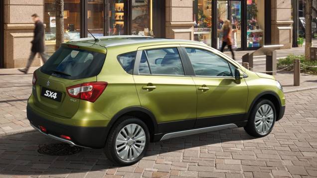Em termos de design, o SX4 ganhou tem lanternas traseiras reformuladas... | <a href="%20https://beta-develop.quatrorodas.abril.com.br/saloes/genebra/2013/suzuki-sx4-735279.shtml" rel="migration">Leia mais</a> Em termos de design, o SX4 ganhou tem lanternas traseiras reformuladas... | <a href="%20https://beta-develop.quatrorodas.abril.com.br/saloes/genebra/2013/suzuki-sx4-735279.shtml" rel="migration">Leia mais</a>