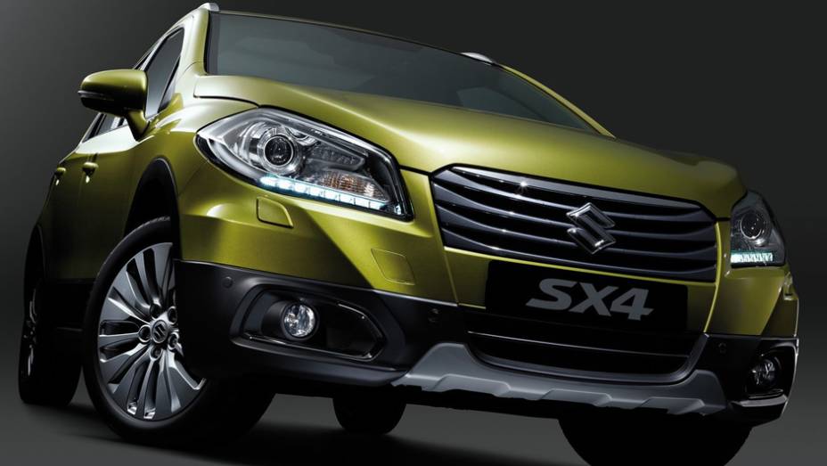 Suzuki SX4 | <a href="https://beta-develop.quatrorodas.abril.com.br/saloes/genebra/2013/suzuki-sx4-735279.shtml" rel="migration">Leia mais</a>
