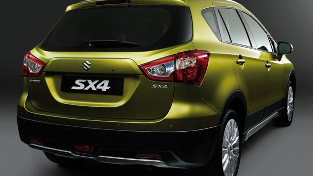 A capacidade do porta-malas é de 430 litros (160 a mais do que o modelo anterior) | <a href="%20https://beta-develop.quatrorodas.abril.com.br/saloes/genebra/2013/suzuki-sx4-735279.shtml" rel="migration">Leia mais</a> A capacidade do porta-malas é de 430 litros (160 a mais do que o modelo anterior) | <a href="%20https://beta-develop.quatrorodas.abril.com.br/saloes/genebra/2013/suzuki-sx4-735279.shtml" rel="migration">Leia mais</a>