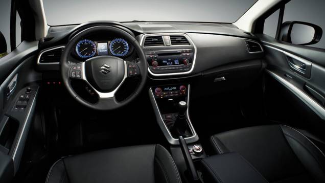 Quanto à motorização, há opções 1.6 a gasolina e 1.6 a diesel | <a href="https://beta-develop.quatrorodas.abril.com.br/saloes/genebra/2013/suzuki-sx4-735279.shtml" rel="migration">Leia mais</a> Quanto à motorização, há opções 1.6 a gasolina e 1.6 a diesel | <a href="https://beta-develop.quatrorodas.abril.com.br/saloes/genebra/2013/suzuki-sx4-735279.shtml" rel="migration">Leia mais</a>