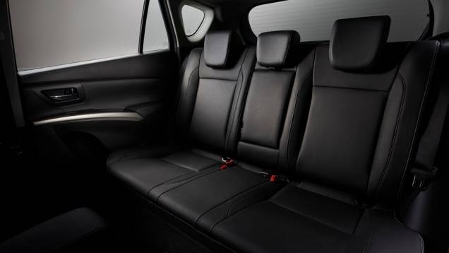 A Suzuki não divulgou a potência oferecida por ambas | <a href="https://beta-develop.quatrorodas.abril.com.br/saloes/genebra/2013/suzuki-sx4-735279.shtml" rel="migration">Leia mais</a> A Suzuki não divulgou a potência oferecida por ambas | <a href="https://beta-develop.quatrorodas.abril.com.br/saloes/genebra/2013/suzuki-sx4-735279.shtml" rel="migration">Leia mais</a>