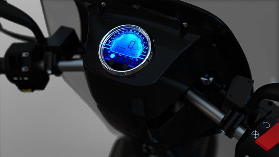 Em duas vers&otilde;es, de 4 e 8 kW, scooter pode ser dobrado em 30 segundos | <a href="https://beta-develop.quatrorodas.abril.com.br/moto/noticias/xo2-urban-transformer-scooter-eletrico-dobravel-735425.shtml" rel="migration">Leia mais</a>