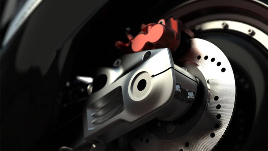 Ambas as versões estão equipadas com freios a disco de pistão duplo na roda dianteira e na traseira | <a href="https://beta-develop.quatrorodas.abril.com.br/moto/noticias/xo2-urban-transformer-scooter-eletrico-dobravel-735425.shtml" rel="migration">Leia mais</a> Ambas as versões estão equipadas com freios a disco de pistão duplo na roda dianteira e na traseira | <a href="https://beta-develop.quatrorodas.abril.com.br/moto/noticias/xo2-urban-transformer-scooter-eletrico-dobravel-735425.shtml" rel="migration">Leia mais</a>