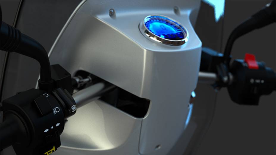 XO2 Urban Transformer tem autonomia de 90 km, quando circulando a uma velocidade média de 75 km/h, e de 140 km quando a velocidade média for de 50 km/h | <a href="%20https://beta-develop.quatrorodas.abril.com.br/moto/noticias/xo2-urban-transformer-scooter-eletrico-dobrav" rel="migration"></a> XO2 Urban Transformer tem autonomia de 90 km, quando circulando a uma velocidade média de 75 km/h, e de 140 km quando a velocidade média for de 50 km/h | <a href="%20https://beta-develop.quatrorodas.abril.com.br/moto/noticias/xo2-urban-transformer-scooter-eletrico-dobrav" rel="migration"></a>