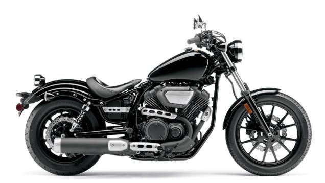 Yamaha Star Bolt também está disponível na cor preta | <a href="https://beta-develop.quatrorodas.abril.com.br/moto/noticias/yamaha-lanca-custom-star-bolt-eua-735965.shtml" rel="migration">Leia mais</a> Yamaha Star Bolt também está disponível na cor preta | <a href="https://beta-develop.quatrorodas.abril.com.br/moto/noticias/yamaha-lanca-custom-star-bolt-eua-735965.shtml" rel="migration">Leia mais</a>