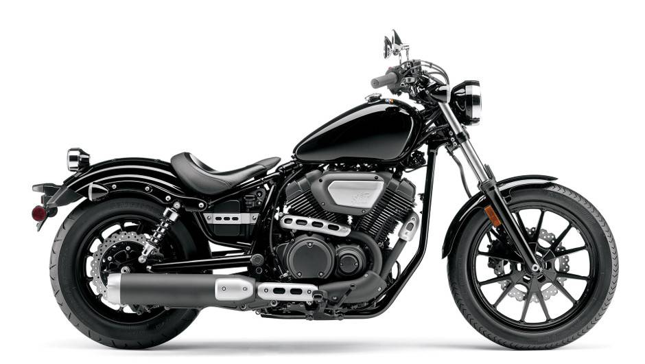 Yamaha Star Bolt também está disponível na cor preta | <a href="https://beta-develop.quatrorodas.abril.com.br/moto/noticias/yamaha-lanca-custom-star-bolt-eua-735965.shtml" rel="migration">Leia mais</a> Yamaha Star Bolt também está disponível na cor preta | <a href="https://beta-develop.quatrorodas.abril.com.br/moto/noticias/yamaha-lanca-custom-star-bolt-eua-735965.shtml" rel="migration">Leia mais</a>