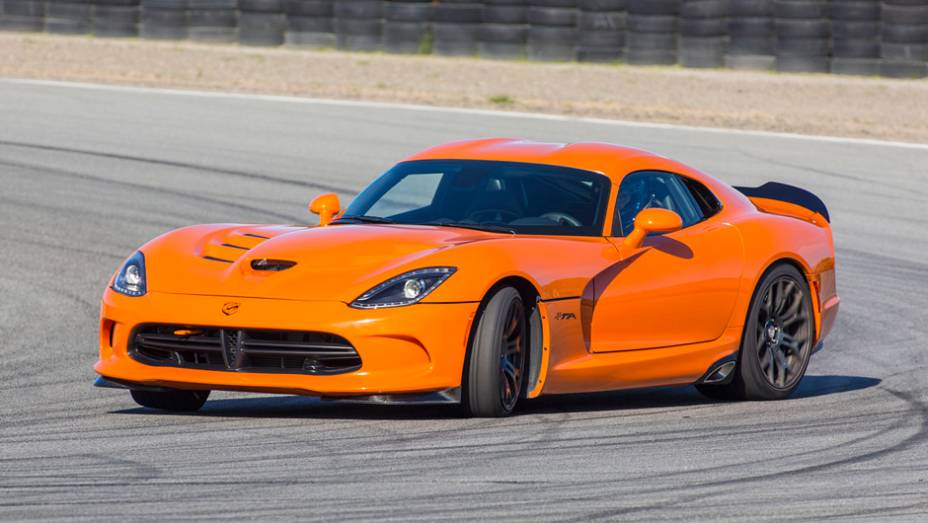 SRT Viper Tima Attack | <a href="https://beta-develop.quatrorodas.abril.com.br/saloes/new-york/2013/srt-viper-ta-737273.shtml" rel="migration">Leia mais</a> SRT Viper Tima Attack | <a href="https://beta-develop.quatrorodas.abril.com.br/saloes/new-york/2013/srt-viper-ta-737273.shtml" rel="migration">Leia mais</a>