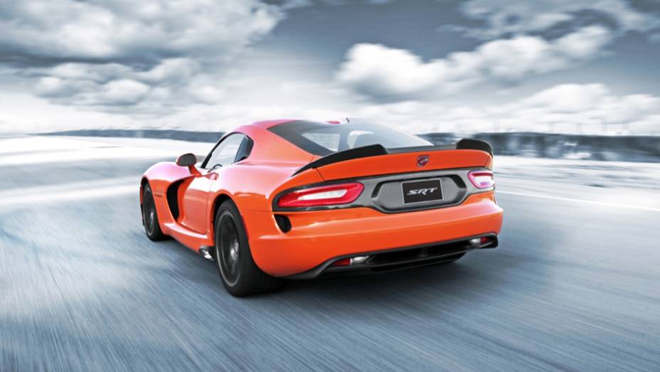 SRT Viper Tima Attack | <a href="https://beta-develop.quatrorodas.abril.com.br/saloes/new-york/2013/srt-viper-ta-737273.shtml" rel="migration">Leia mais</a> SRT Viper Tima Attack | <a href="https://beta-develop.quatrorodas.abril.com.br/saloes/new-york/2013/srt-viper-ta-737273.shtml" rel="migration">Leia mais</a>