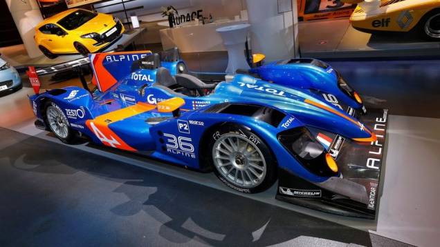 A Alpine revelou nesta sexta-feira (22) o A 450 (nº36), modelo com o qual marcará seu retorno às provas de endurance | <a href="%20https://beta-develop.quatrorodas.abril.com.br/noticias/fabricantes/alpine-revela-no36-736828.shtml" rel="migration">Leia mais</a> A Alpine revelou nesta sexta-feira (22) o A 450 (nº36), modelo com o qual marcará seu retorno às provas de endurance | <a href="%20https://beta-develop.quatrorodas.abril.com.br/noticias/fabricantes/alpine-revela-no36-736828.shtml" rel="migration">Leia mais</a>