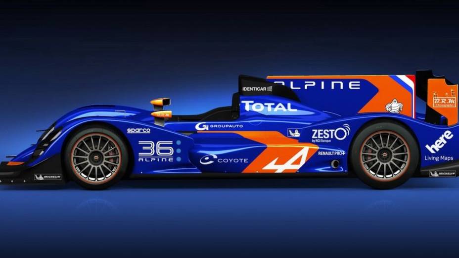 Quanto às dimensões, o comprimento é de 4,61 metros, sendo 2,87m de espaço entre-eixos | <a href="%20https://beta-develop.quatrorodas.abril.com.br/noticias/fabricantes/alpine-revela-no36-736828.shtml" rel="migration">Leia mais</a> Quanto às dimensões, o comprimento é de 4,61 metros, sendo 2,87m de espaço entre-eixos | <a href="%20https://beta-develop.quatrorodas.abril.com.br/noticias/fabricantes/alpine-revela-no36-736828.shtml" rel="migration">Leia mais</a>