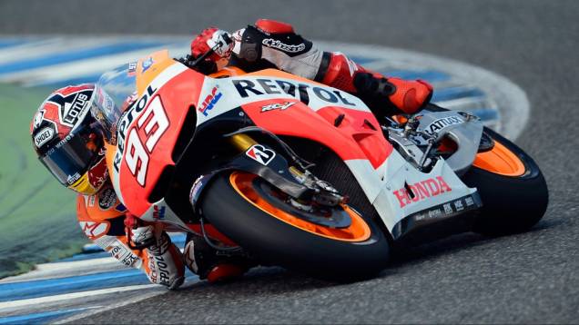 Promessa para 2013, Marc Márquez (Repsol Honda Team) foi o terceiro mais rápido no sábado (23) | <a href="%20https://beta-develop.quatrorodas.abril.com.br/moto/noticias/motogp-yamaha-lidera-testes-jerez-737049.shtml" rel="migration">Leia mais</a> Promessa para 2013, Marc Márquez (Repsol Honda Team) foi o terceiro mais rápido no sábado (23) | <a href="%20https://beta-develop.quatrorodas.abril.com.br/moto/noticias/motogp-yamaha-lidera-testes-jerez-737049.shtml" rel="migration">Leia mais</a>