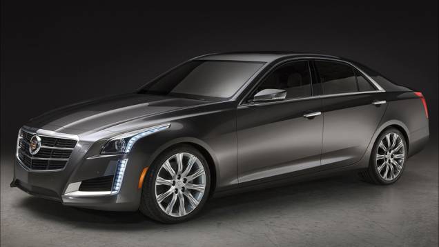 A Cadillac divulgou as primeiras informações referentes à atualização do sedã CTS | <a href="%20https://beta-develop.quatrorodas.abril.com.br/saloes/new-york/2013//cadillac-cts-736986.shtml" rel="migration">Leia mais</a> A Cadillac divulgou as primeiras informações referentes à atualização do sedã CTS | <a href="%20https://beta-develop.quatrorodas.abril.com.br/saloes/new-york/2013//cadillac-cts-736986.shtml" rel="migration">Leia mais</a>