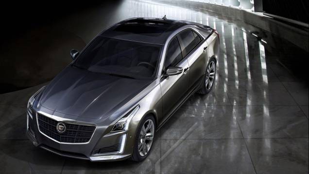 Ele está sendo apresentado em Nova Iorque | <a href="https://beta-develop.quatrorodas.abril.com.br/saloes/new-york/2013//cadillac-cts-736986.shtml" rel="migration">Leia mais</a> Ele está sendo apresentado em Nova Iorque | <a href="https://beta-develop.quatrorodas.abril.com.br/saloes/new-york/2013//cadillac-cts-736986.shtml" rel="migration">Leia mais</a>