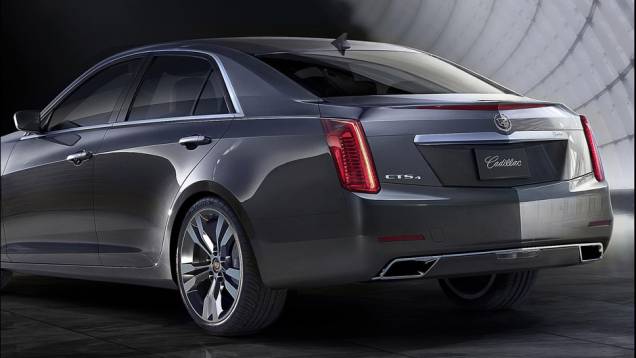 Outra delas é o lançamento de um novo motor 3.6 V6 biturbo, uma das opções disponíveis para o modelo | <a href="%20https://beta-develop.quatrorodas.abril.com.br/saloes/new-york/2013//cadillac-cts-736986.shtml" rel="migration">Leia mais</a> Outra delas é o lançamento de um novo motor 3.6 V6 biturbo, uma das opções disponíveis para o modelo | <a href="%20https://beta-develop.quatrorodas.abril.com.br/saloes/new-york/2013//cadillac-cts-736986.shtml" rel="migration">Leia mais</a>