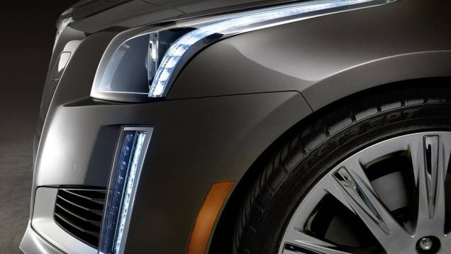 Cadillac CTS | <a href="https://beta-develop.quatrorodas.abril.com.br/saloes/new-york/2013//cadillac-cts-736986.shtml" rel="migration">Leia mais</a> Cadillac CTS | <a href="https://beta-develop.quatrorodas.abril.com.br/saloes/new-york/2013//cadillac-cts-736986.shtml" rel="migration">Leia mais</a>