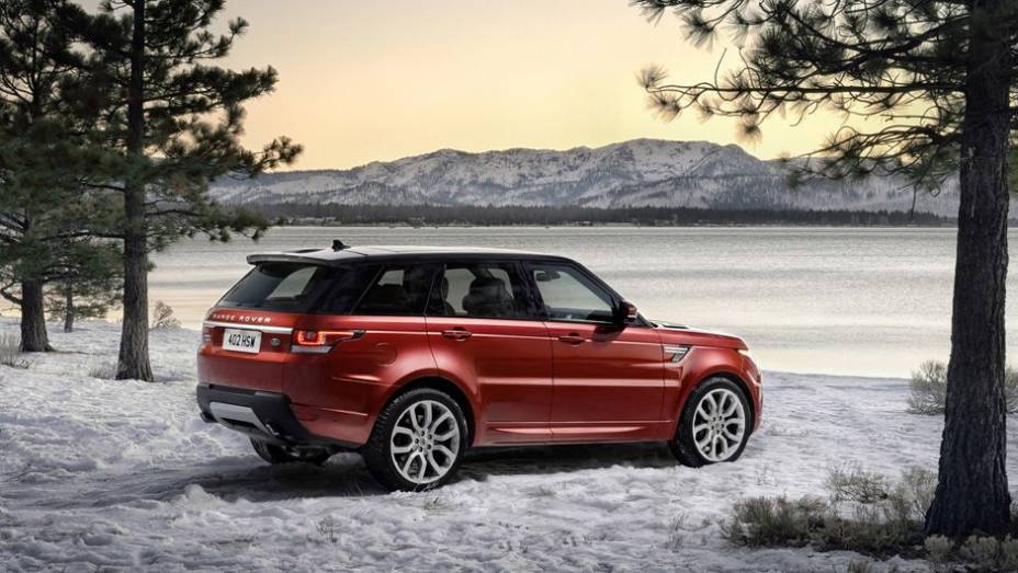 Range Rover Sport | <a href="https://beta-develop.quatrorodas.abril.com.br/saloes/new-york/2013/land-rover-range-rover-sport-737167.shtml" rel="migration">Leia mais</a>