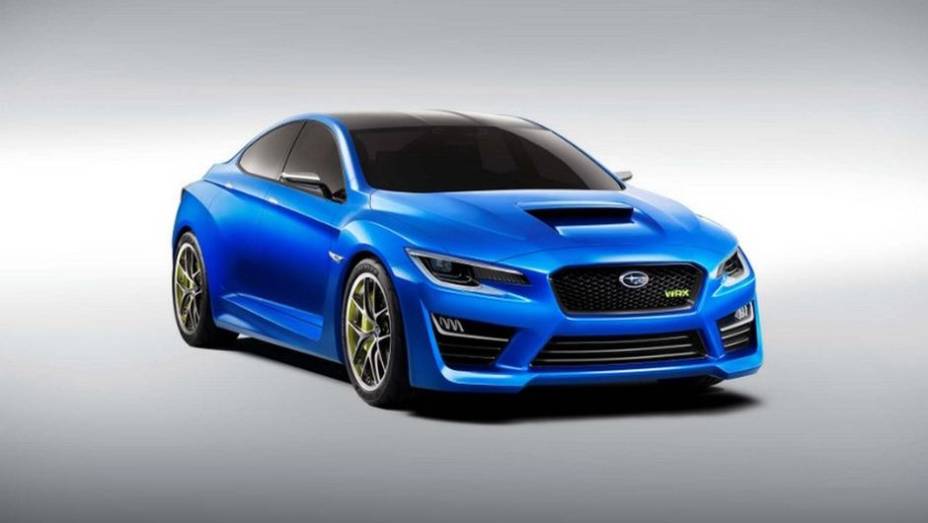 A Subaru havia prometido o lançamento de um carro-conceito de performance para o Salão de Nova Iorque... | <a href="%20https://beta-develop.quatrorodas.abril.com.br/saloes/new-york/2013//subaru-wrx-concept-737153.shtml" rel="migration">Leia mais</a> A Subaru havia prometido o lançamento de um carro-conceito de performance para o Salão de Nova Iorque... | <a href="%20https://beta-develop.quatrorodas.abril.com.br/saloes/new-york/2013//subaru-wrx-concept-737153.shtml" rel="migration">Leia mais</a>