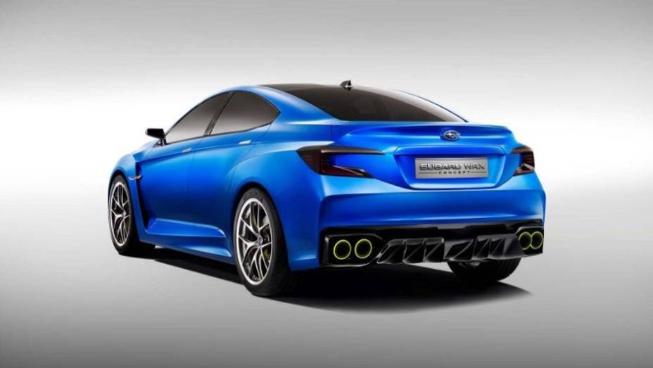 E as especula&ccedil;&otilde;es, que indicavam o WRX concept como sendo o modelo em quest&atilde;o, acabaram se confirmando | <a href="%20https://beta-develop.quatrorodas.abril.com.br/saloes/new-york/2013//subaru-wrx-concept-737153.shtml" rel="migration">Leia mais</a>