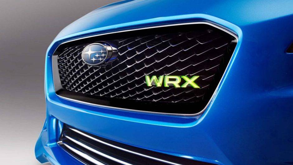 A Subaru ainda não definiu a produção e, consequentemente, a data de lançamento do WRX concept | <a href="%20https://beta-develop.quatrorodas.abril.com.br/saloes/new-york/2013//subaru-wrx-concept-737153.shtml" rel="migration">Leia mais</a> A Subaru ainda não definiu a produção e, consequentemente, a data de lançamento do WRX concept | <a href="%20https://beta-develop.quatrorodas.abril.com.br/saloes/new-york/2013//subaru-wrx-concept-737153.shtml" rel="migration">Leia mais</a>
