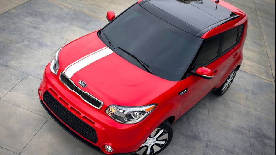 Logo de cara, já é possível notar que ele está maior - e não é pouco | <a href="%20https://beta-develop.quatrorodas.abril.com.br/saloes/new-york/2013/kia-soul-737221.shtml" rel="migration">Leia mais</a>