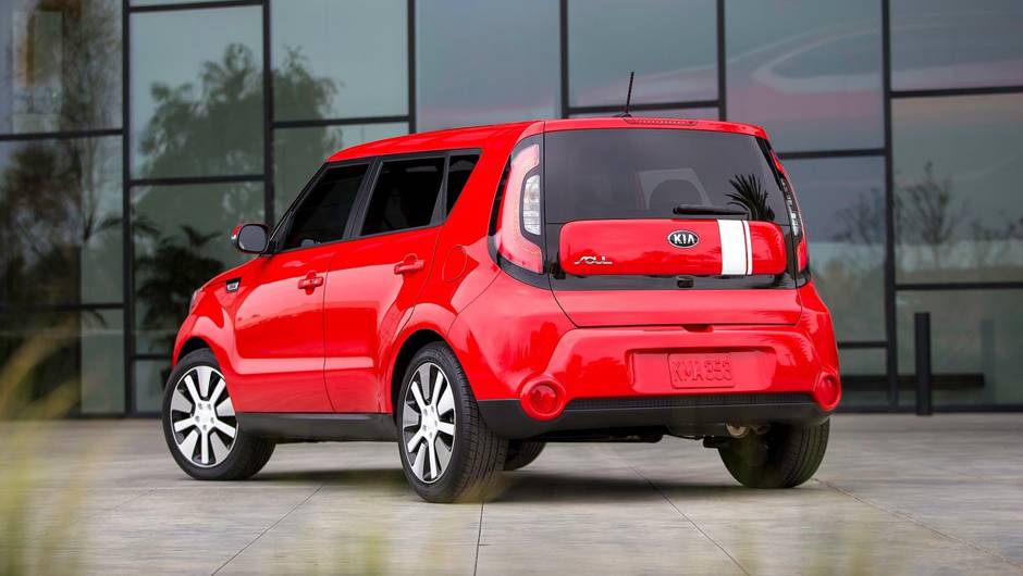 Tr&ecirc;s vers&otilde;es do Soul ser&atilde;o disponibilizadas nos Estados Unidos: Base, Plus e Exclaim | <a href="%20https://beta-develop.quatrorodas.abril.com.br/saloes/new-york/2013/kia-soul-737221.shtml" rel="migration">Leia mais</a>