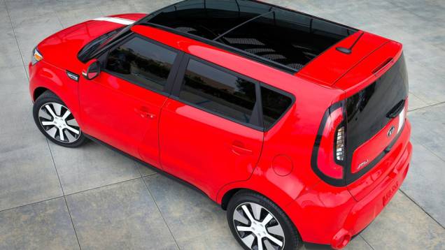 Quanto à motorização, a versão Base vem equipada com motor 1.6 de 130 cavalos de potência | <a href="%20https://beta-develop.quatrorodas.abril.com.br/saloes/new-york/2013/kia-soul-737221.shtml" rel="migration">Leia mais</a> Quanto à motorização, a versão Base vem equipada com motor 1.6 de 130 cavalos de potência | <a href="%20https://beta-develop.quatrorodas.abril.com.br/saloes/new-york/2013/kia-soul-737221.shtml" rel="migration">Leia mais</a>